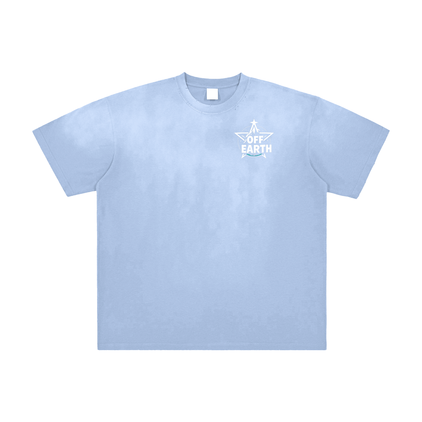Buddha ,Spiritual ,Tshirt,Lucky,Greenlight,Streetwear,Culture ,Comfortable 