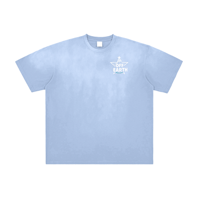 Buddha ,Spiritual ,Tshirt,Lucky,Greenlight,Streetwear,Culture ,Comfortable 