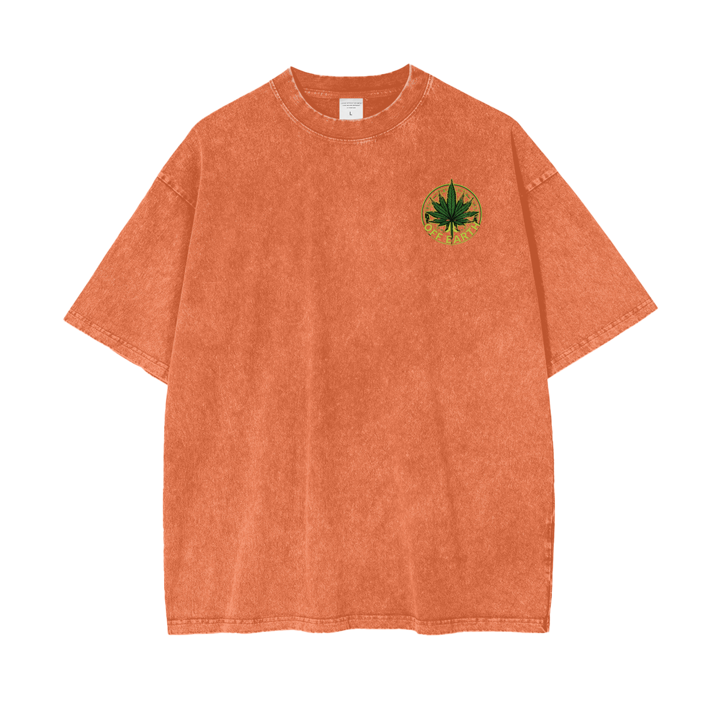 2025 420 Tee