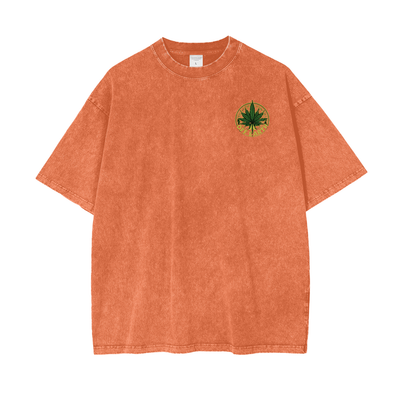 2025 420 Tee