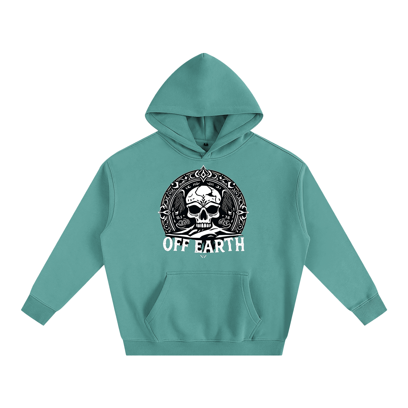 Black history month ,Hoodie,Culture ,Streetwear,African ,Ase ,Power,Love