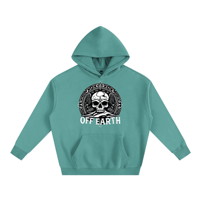 Black history month ,Hoodie,Culture ,Streetwear,African ,Ase ,Power,Love