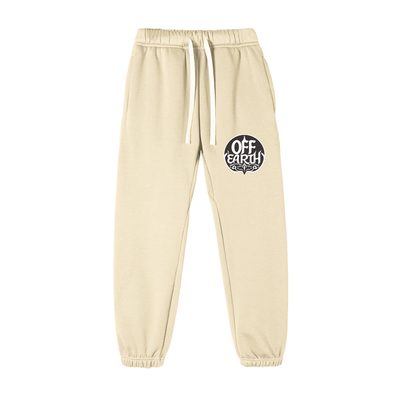 Joggers,Comfortable ,Stylish ,Trendy,Loungewear ,Eye catching 