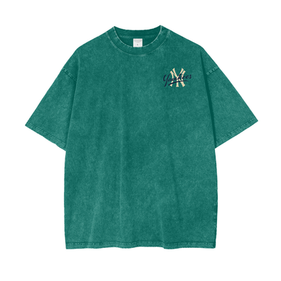 New York Yankees,NY,New York,Baseball tee,Inspiration ,Tshirt,MLB,Trippy,Psychedelic art