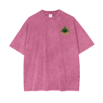 2025 420 Tee
