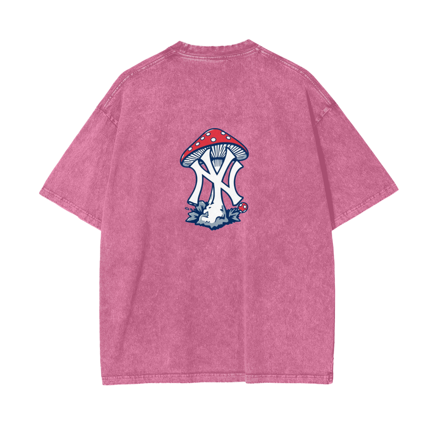New York Yankees,NY,New York,Baseball tee,Inspiration ,Tshirt,MLB,Trippy,Psychedelic art