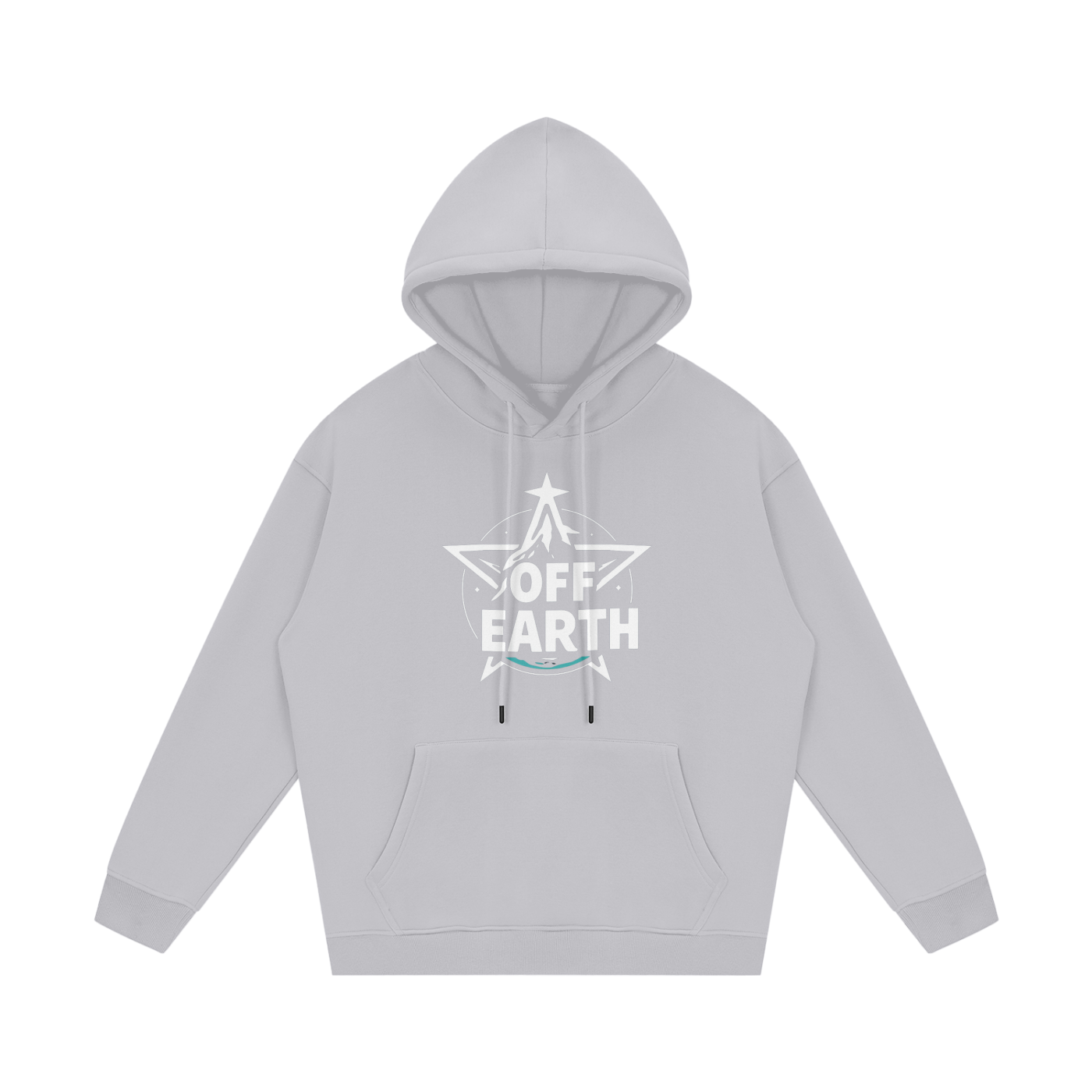 Black History Month ,Jimmi Hendrix ,Jimmi Hendrix Fan Club,Hoody,Clothing,Pop,Music,Inspiration 