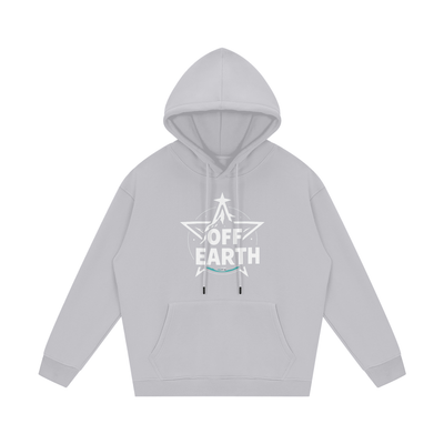 Black History Month ,Jimmi Hendrix ,Jimmi Hendrix Fan Club,Hoody,Clothing,Pop,Music,Inspiration 
