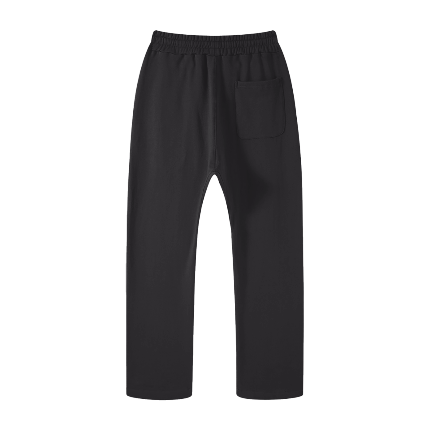 Straight leg,Streetwear,Comfortwear