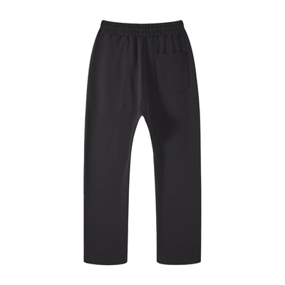 Straight leg,Streetwear,Comfortwear