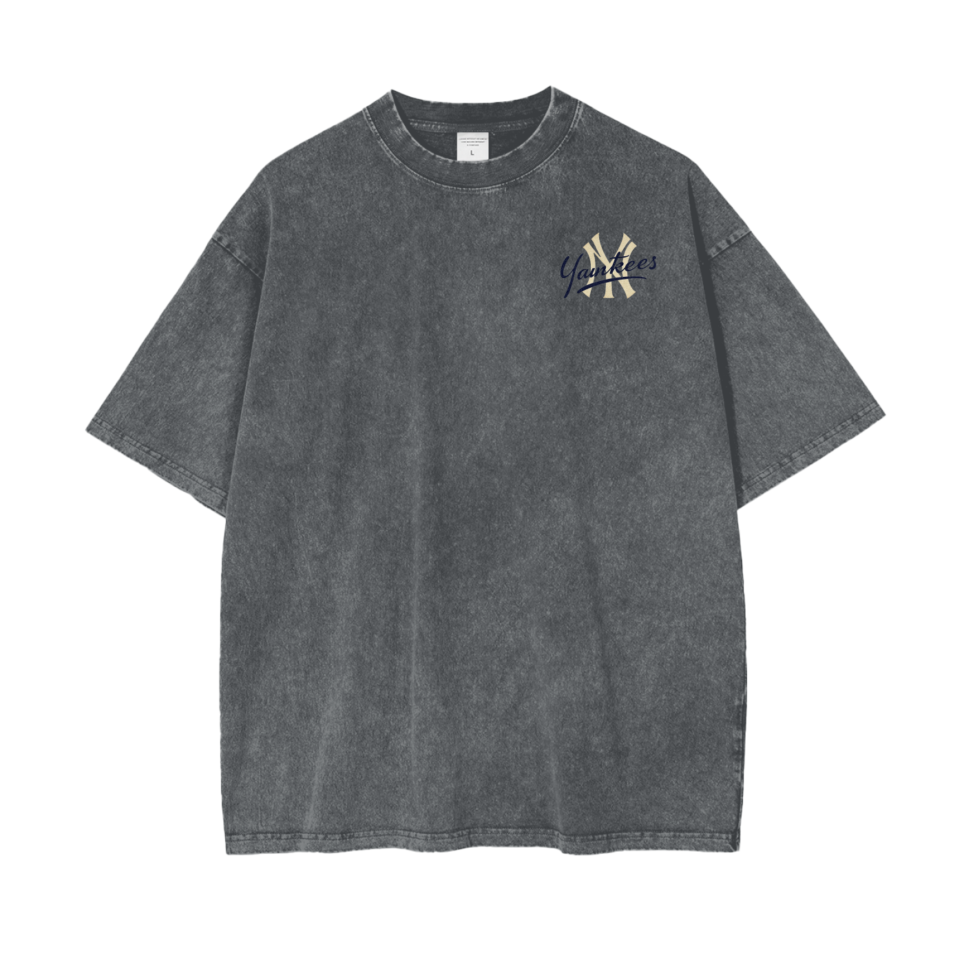 New York Yankees,NY,New York,Baseball tee,Inspiration ,Tshirt,MLB,Trippy,Psychedelic art