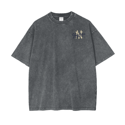 New York Yankees,NY,New York,Baseball tee,Inspiration ,Tshirt,MLB,Trippy,Psychedelic art