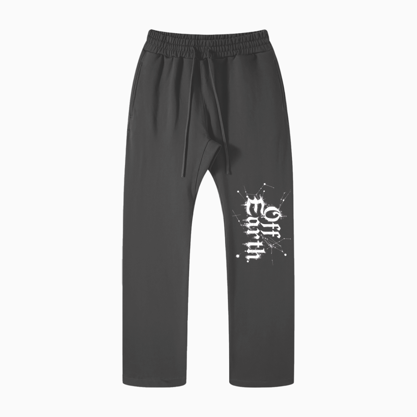 Straight leg,Streetwear,Comfortwear