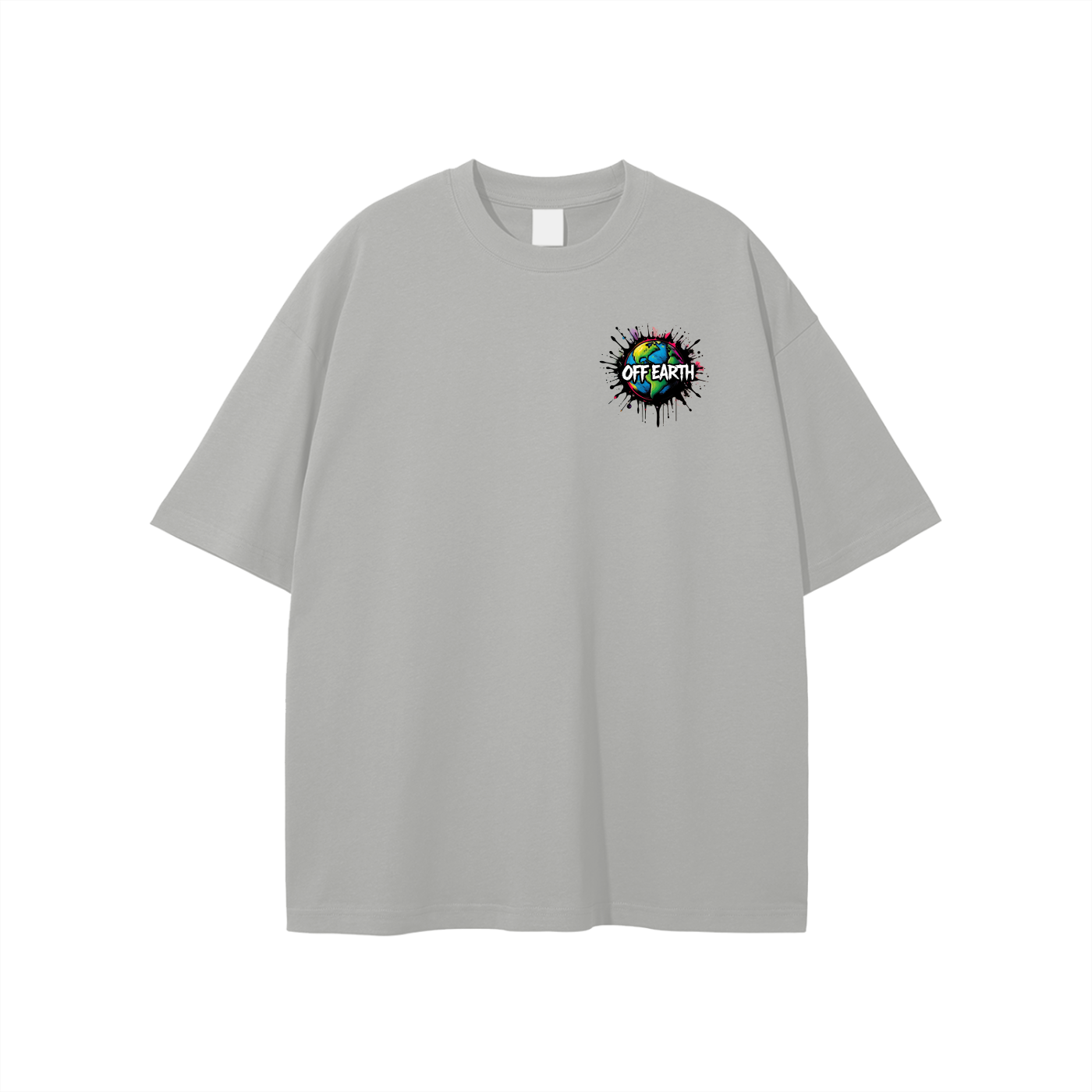 MLK Legacy Tee