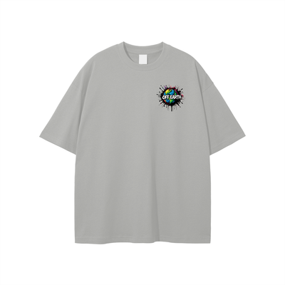 MLK Legacy Tee