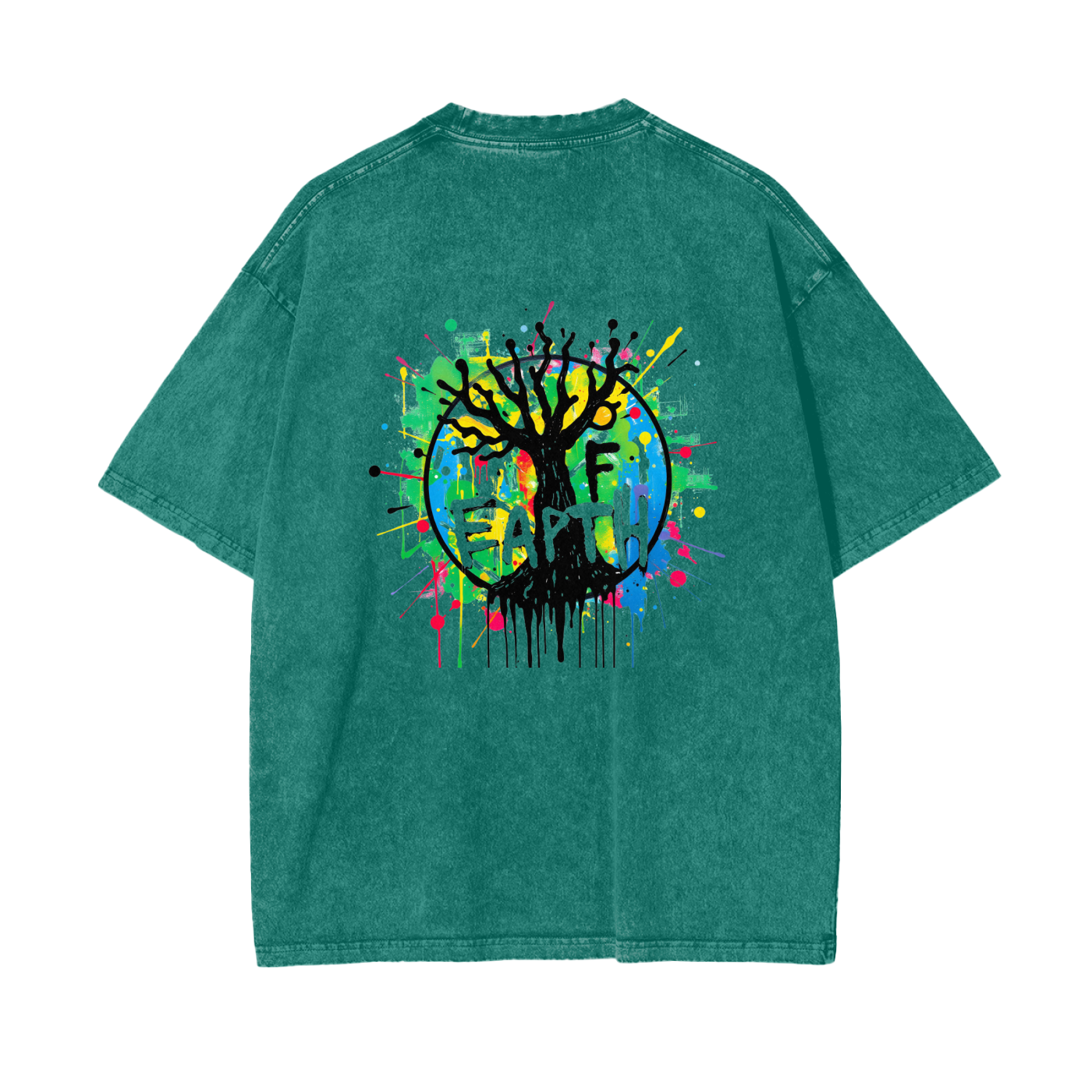 Jean-Michel Basquiat,Black History Month ,Inspired Tee,Homage ,Tshirt,Streetwear,Upgrade ,Style 