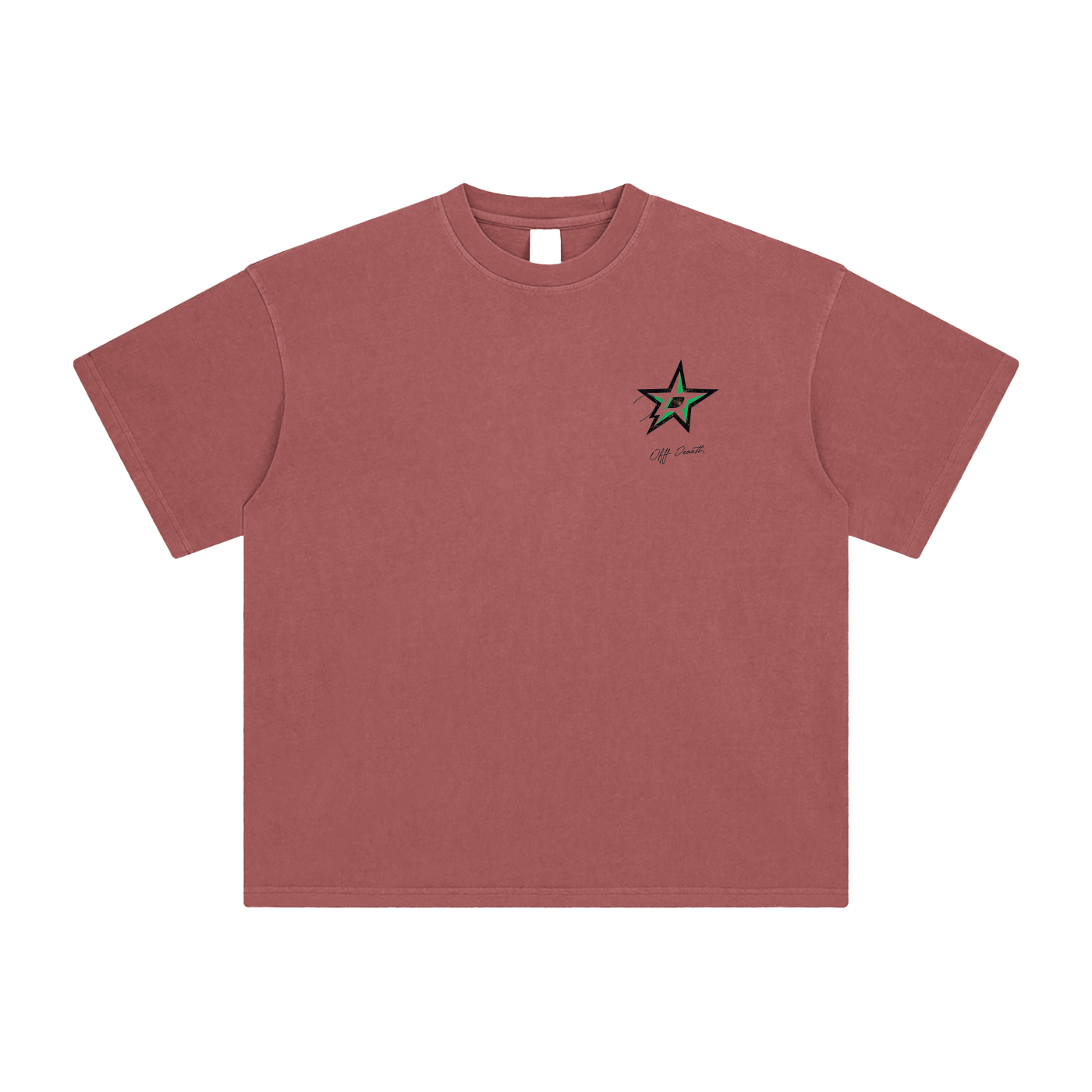 Stars,Hockey 
