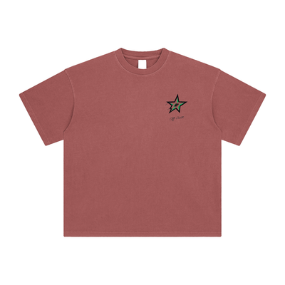 Stars,Hockey 
