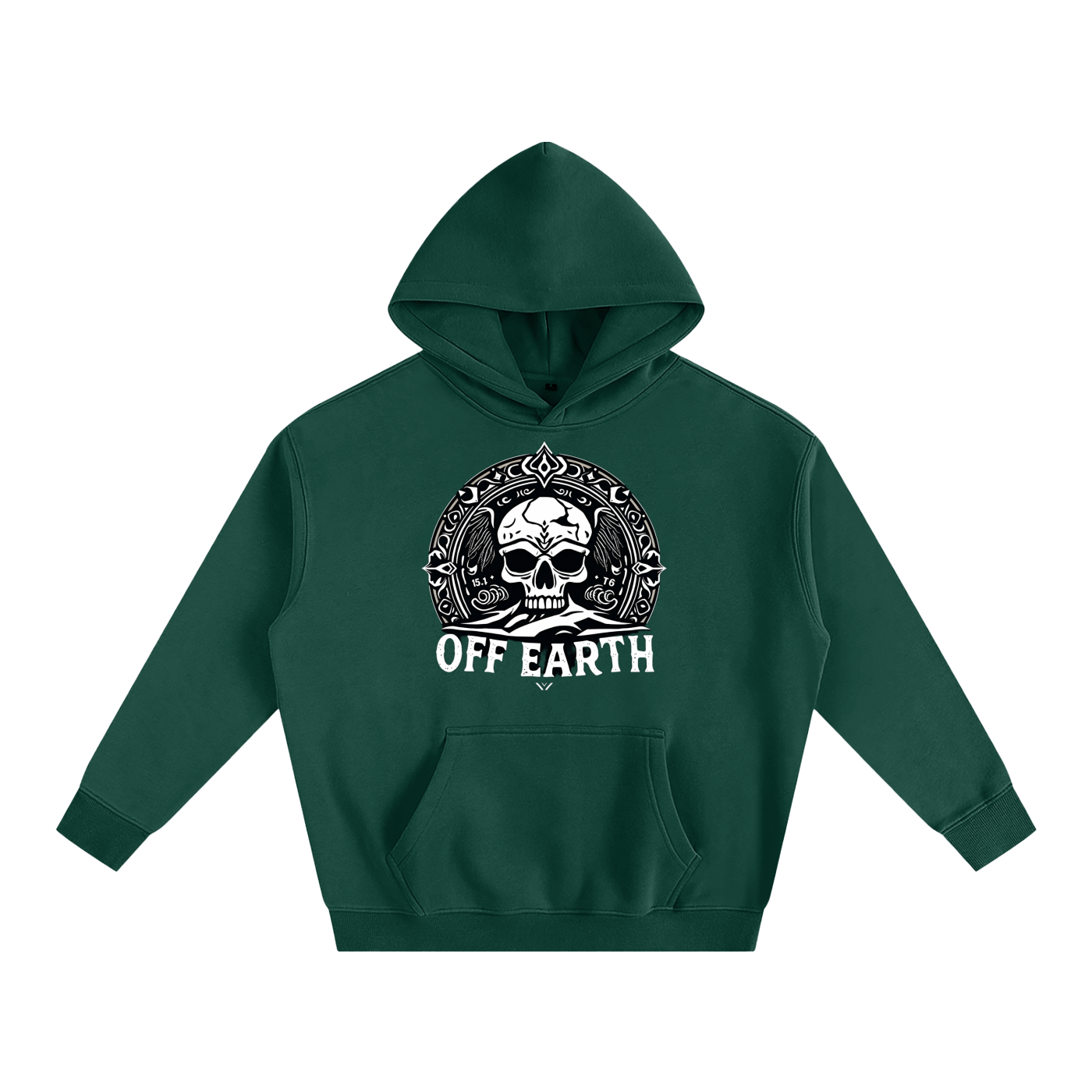 Black history month ,Hoodie,Culture ,Streetwear,African ,Ase ,Power,Love