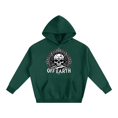 Black history month ,Hoodie,Culture ,Streetwear,African ,Ase ,Power,Love