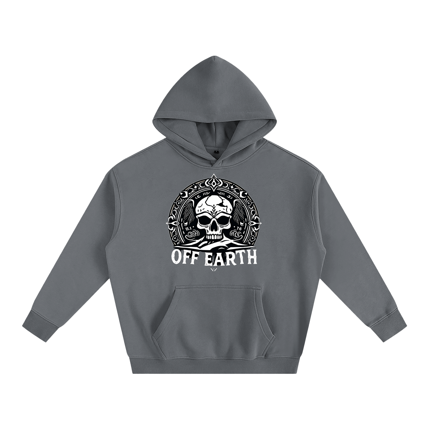 Black history month ,Hoodie,Culture ,Streetwear,African ,Ase ,Power,Love