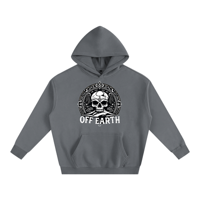 Black history month ,Hoodie,Culture ,Streetwear,African ,Ase ,Power,Love