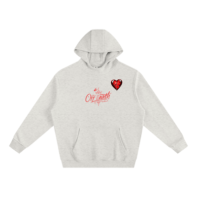 Kings Heart,Brokenhearted ,Valentines Day,Hoody,Streetwear,Comfort wear,Style ,Trending 