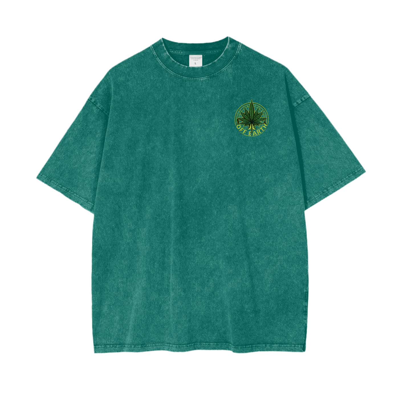 2025 420 Tee