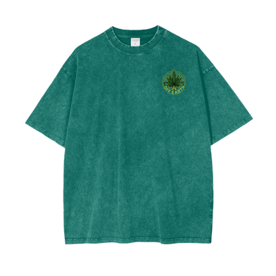 2025 420 Tee