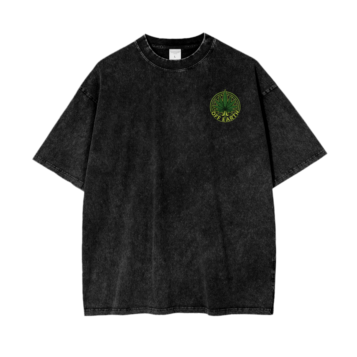 2025 420 Tee