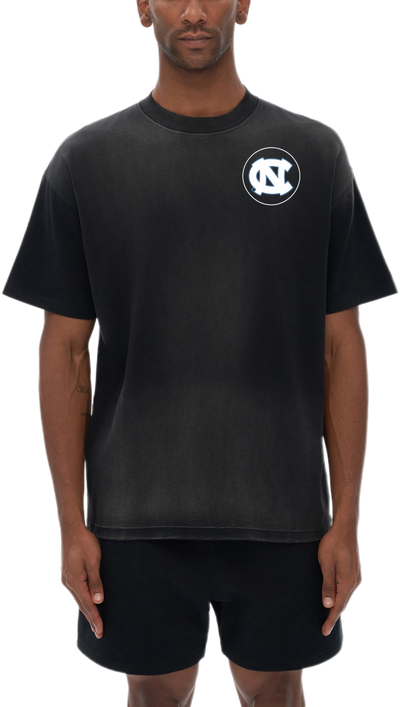 ‘NCU’ Inspired Tee