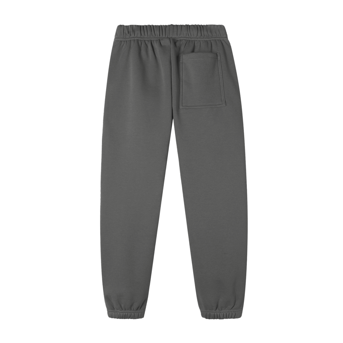 Joggers,Comfortable ,Stylish ,Trendy,Loungewear ,Eye catching 