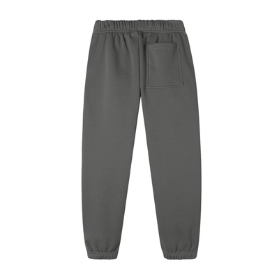 Joggers,Comfortable ,Stylish ,Trendy,Loungewear ,Eye catching 
