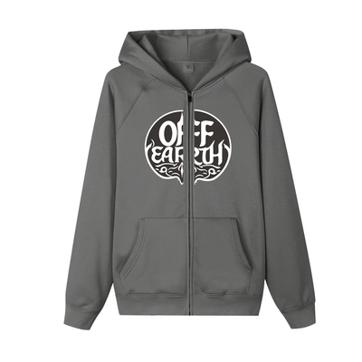 Bastet,Egyptian goddess,Lioness,Hoodie ,Zip Up,Comfort wear,Streetwear,Pressure 