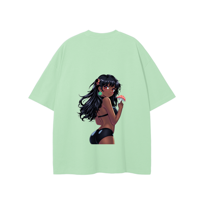 Anime,Fantasy ,Dream,Feminine ,Unisex,Cute