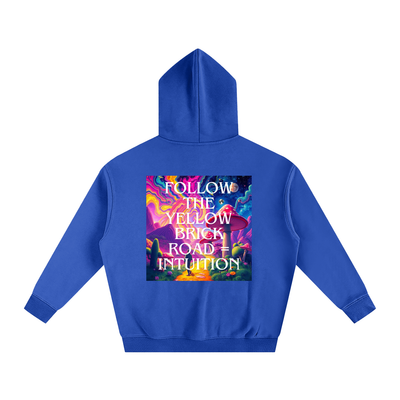 Wizard Of Oz,United States,Hoody ,Comfort Wear,Cozy,Bold