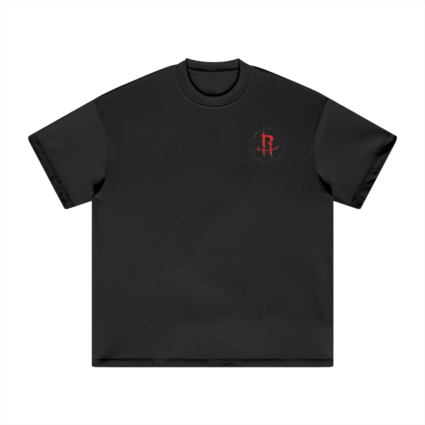 Houston Texas Rockets Magic 