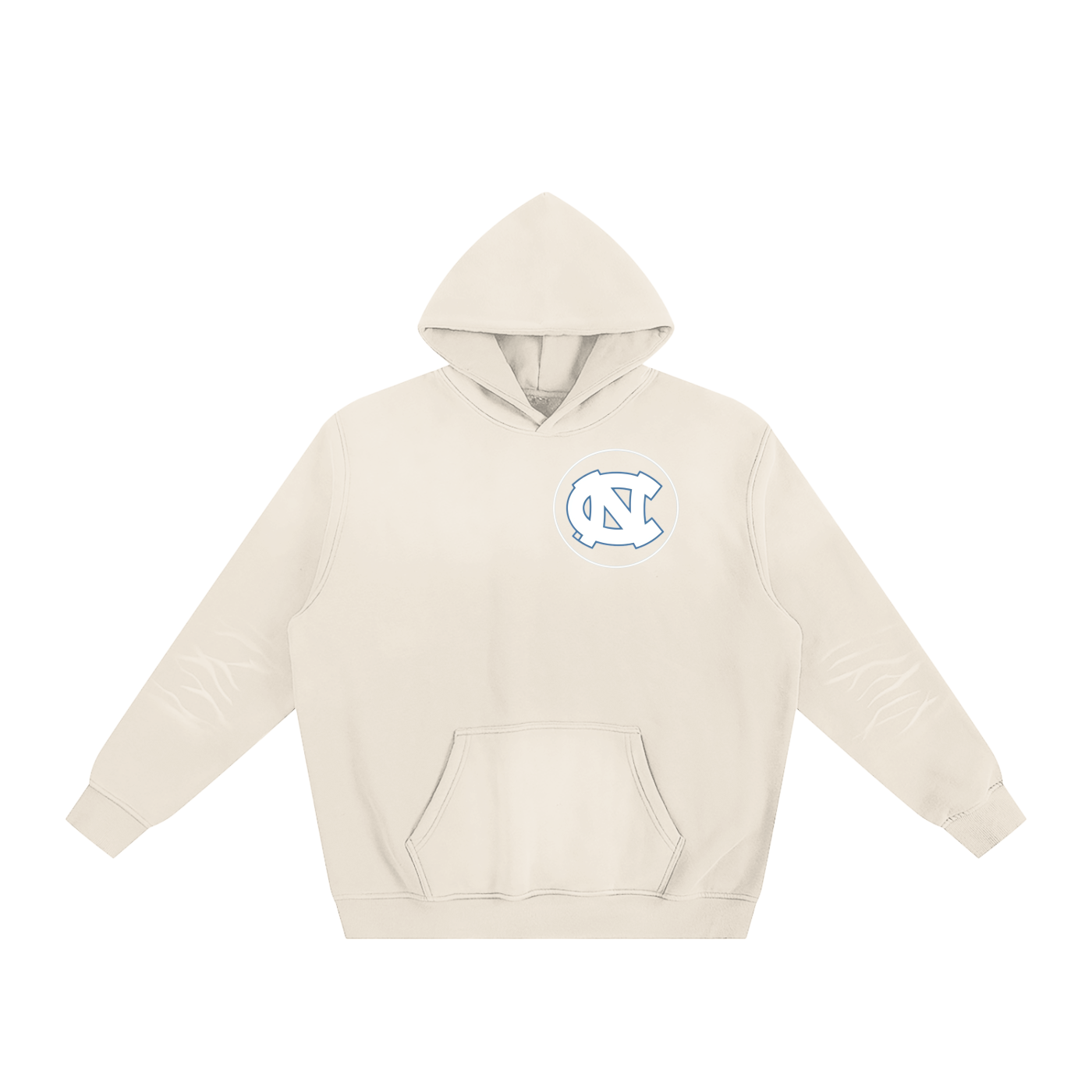 North Carolina University ,Basketball ,March Madness ,Psychedelic,Art,Carolina,College