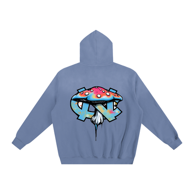 North Carolina University ,Basketball ,March Madness ,Psychedelic,Art,Carolina,College