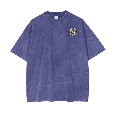 New York Yankees,NY,New York,Baseball tee,Inspiration ,Tshirt,MLB,Trippy,Psychedelic art