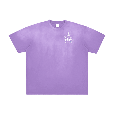 Buddha ,Spiritual ,Tshirt,Lucky,Greenlight,Streetwear,Culture ,Comfortable 