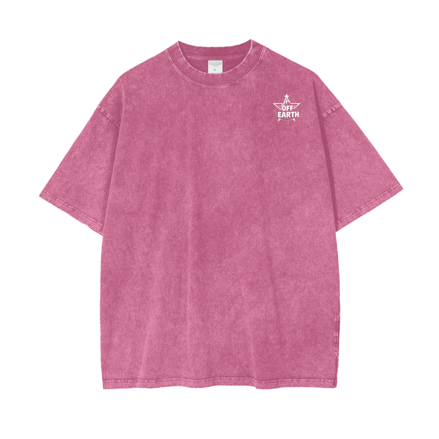Tarot ,The Sun,Spiritual ,Tshirt,Neat,Unisex,Streetwear,Dope 