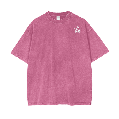 Tarot ,The Sun,Spiritual ,Tshirt,Neat,Unisex,Streetwear,Dope 