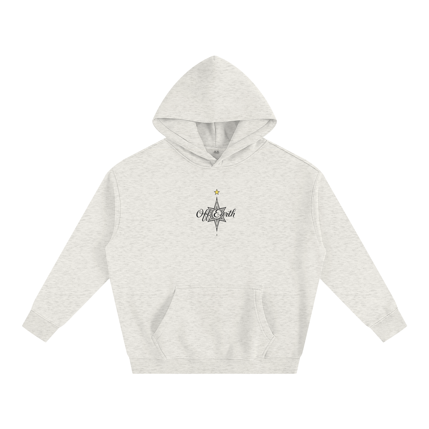 Wizard Of Oz,United States,Hoody ,Comfort Wear,Cozy,Bold