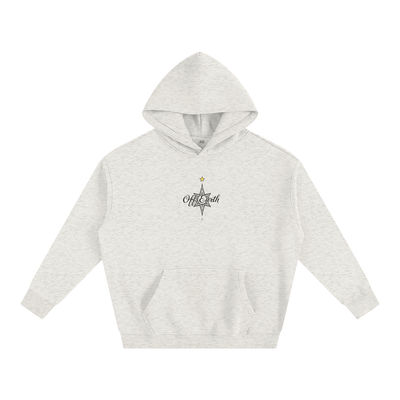 Wizard Of Oz,United States,Hoody ,Comfort Wear,Cozy,Bold
