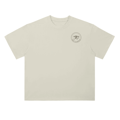 Aliens ,Streetwear,Shrooms,T-shirt ,White,Hip,Other worldly 