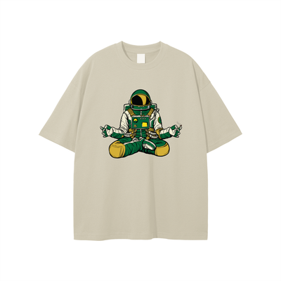 420,Space,Peace,Yogo