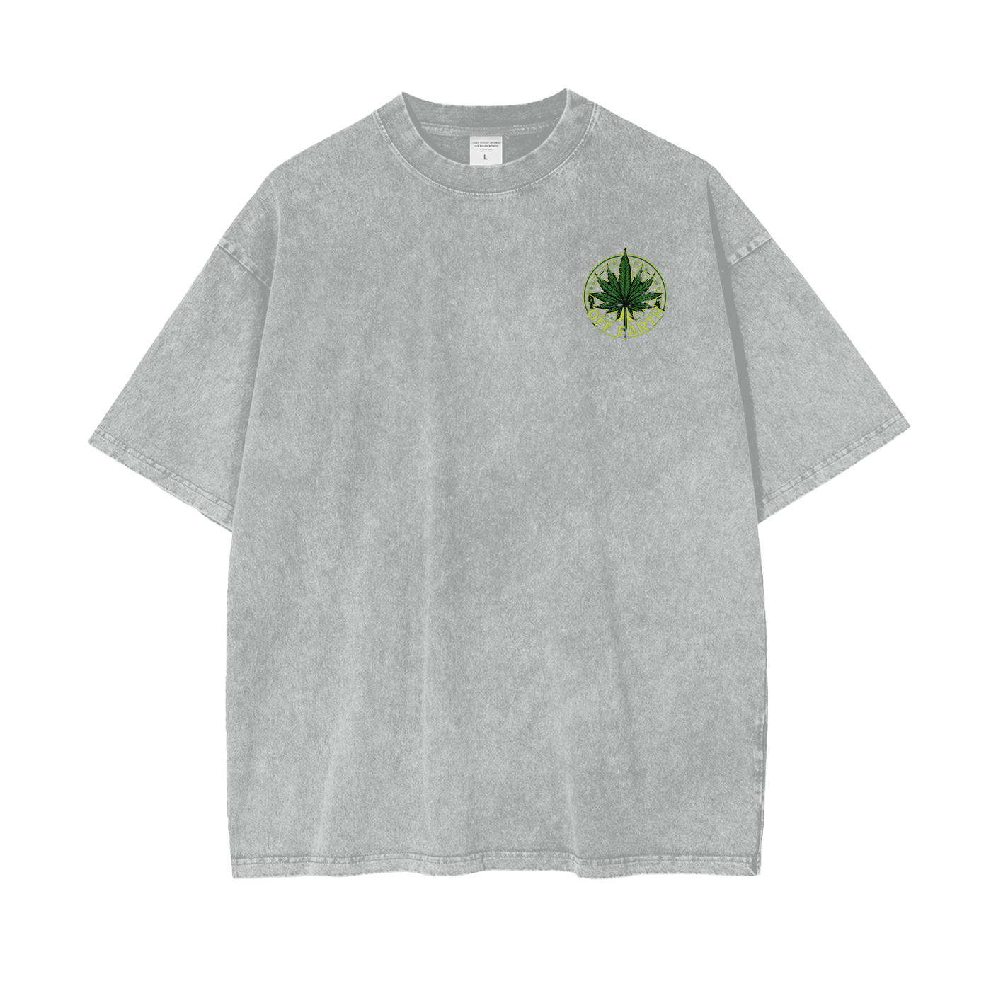 2025 420 Tee