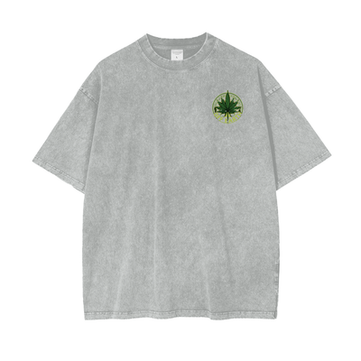 2025 420 Tee