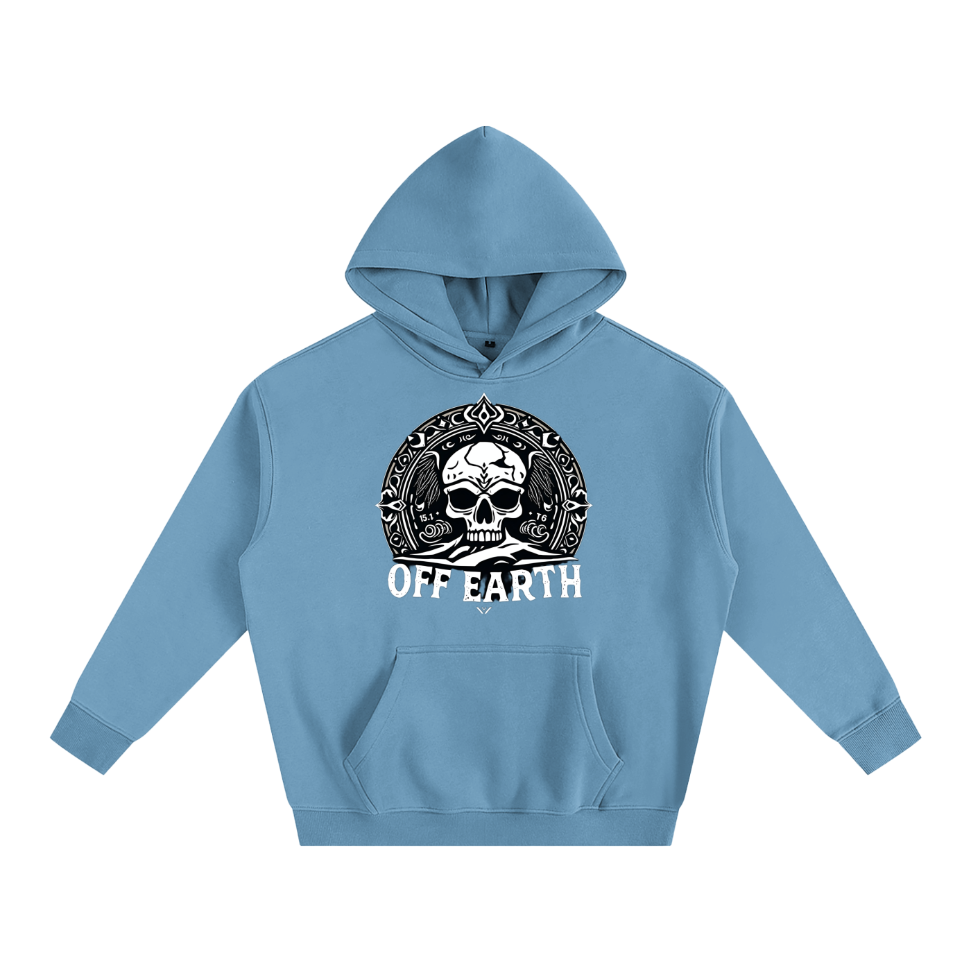 Black history month ,Hoodie,Culture ,Streetwear,African ,Ase ,Power,Love
